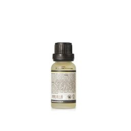 Essência Concentrada Acqua Aroma 20ml Verbena e Limão Siciliano - 2