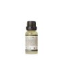 Essência Concentrada Acqua Aroma 20ml Verbena e Limão Siciliano - 2
