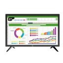 Ver imagem 4 de Televisão 27 Polegadas Full Hd Hdmi Usb