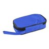 Kit 2 Fasímetro Trifásico Detecção Fase Ponta Prova Spi-500 Portátil Com Estojo - 6