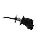 Ver mais imagens de Kit Furadeira Bateria 20v Multifunção 6 em 1 Brushless Evfm-6 Evald-bivolt