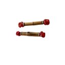 Ver imagem 1 de Descanso Talher com Murano