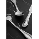 Ver imagem 3 de Faqueiro 130 Peças Venetian com Talheres para Peixe Inox St. James