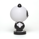 Ver imagem 4 de Abajur de Panda Faro Led Taschibra Recarregável sem Fio 3w