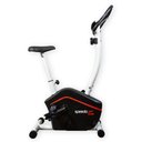 Ver imagem 1 de Bicicleta Ergométrica Speedo B103 - Magnética