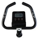 Ver imagem 2 de Bicicleta Ergométrica Speedo B103 - Magnética