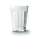 Ver imagem 2 de Jogo 6 Copos Multiuso Americano 190 Ml - Nadir Figueiredo Jogo 6 Copos Multiuso 2010 Americano 190