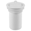 Ver imagem 3 de Válvula para Tanques e Lavatórios 7,5cm