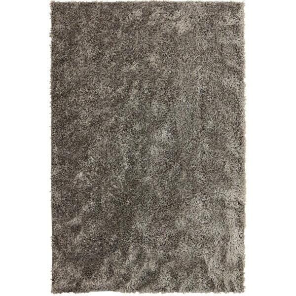 Tapete para Sala Confort N Chumbo 2,00x3,00 São Carlos