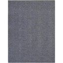 Ver imagem 2 de Tapete para Sala Itapua Master N Prata 2,50x3,00 São Carlos