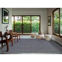 Ver imagem 1 de Tapete para Sala Itapua Master N Prata 2,50x3,00 São Carlos