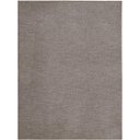 Ver imagem 2 de Tapete para Sala Itapua Master N Camurca 2,50x3,00 São Carlos