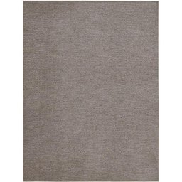 Tapete para Sala Itapua Master N Camurca 2,50x3,00 São Carlos - 2