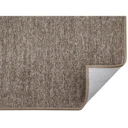 Tapete para Sala Itapua Master N Camurca 2,50x3,00 São Carlos - 4