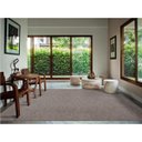 Ver imagem 1 de Tapete para Sala Itapua Master N Camurca 2,50x3,00 São Carlos