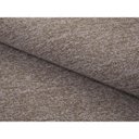 Ver imagem 3 de Tapete para Sala Itapua Master N Camurca 2,50x3,00 São Carlos