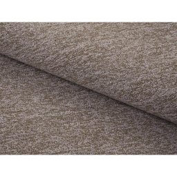Tapete para Sala Itapua Master N Camurca 2,50x3,00 São Carlos - 3