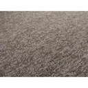 Ver imagem 5 de Tapete para Sala Itapua Master N Camurca 2,50x3,00 São Carlos