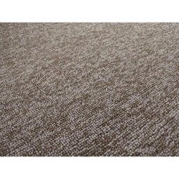 Tapete para Sala Itapua Master N Camurca 2,50x3,00 São Carlos - 5