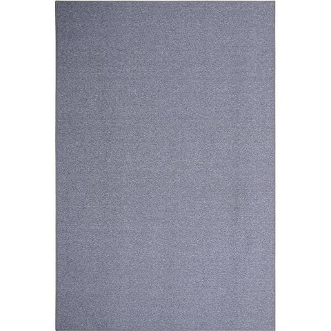 Tapete para Sala Lumiere N Celeste 2,50x3,00 São Carlos