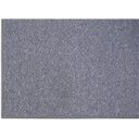 Ver imagem 3 de Tapete para Sala Lumiere N Celeste 2,50x3,00 São Carlos