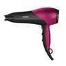 Secador de cabelo Arno Power Dry Ionic Tourmaline 1900W 2 Velocidades 127v - 2