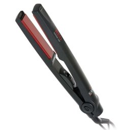 Prancha Cabelos Cerâmica Gama Italy Red Ionix Thermalplus Bivolt - 2