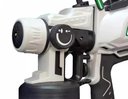 Ver imagem 2 de Pistola de Pintura Elétrica 550w Power Spray 550 220v Nauber