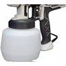 Pistola de Pintura Elétrica 550w Power Spray 550 220v Nauber - 3
