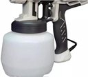 Ver imagem 3 de Pistola de Pintura Elétrica 550w Power Spray 550 220v Nauber