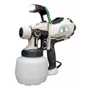 Ver imagem 1 de Pistola de Pintura Elétrica 550w Power Spray 550 220v Nauber