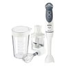 Mixer Walita 400w 127v 3 em 1 Misturador Triturador Batedor Miniprocessador 2 Anos de Garantia - 1