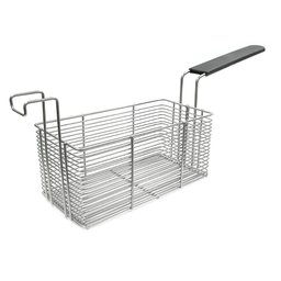 Fritadeira Zona Fria de Piso 22l 8000w - 5