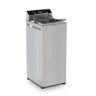 Fritadeira Zona Fria de Piso 22l 8000w - 1