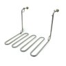 Fritadeira Zona Fria de Piso 22l 8000w - 4