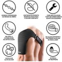 Ver imagem 7 de Suporte para Ombro - Tamanho Pp - Hidrolight - Or61