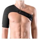 Ver imagem 3 de Suporte para Ombro - Tamanho Pp - Hidrolight - Or61