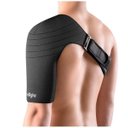 Ver imagem 4 de Suporte para Ombro - Tamanho Pp - Hidrolight - Or61