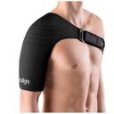 Ver imagem 2 de Suporte para Ombro - Tamanho Pp - Hidrolight - Or61