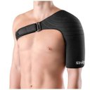 Ver imagem 5 de Suporte para Ombro - Tamanho Pp - Hidrolight - Or61