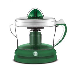 Espremedor Palmeiras Epa-01 Espremedor Epa-01 220v/60hz . - 2