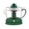 Espremedor Palmeiras Epa-01 Espremedor Epa-01 220v/60hz . - 2