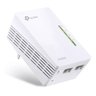 Extensor Power Line Tp-Link Tl-Wpa4220 Av600 Avulso V4.0 - 1