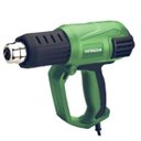 Ver imagem 1 de Soprador Térmico Hitachi RH650V 5 Níveis 1800W 220V para Adesivação Automotiva