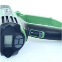 Ver imagem 4 de Soprador Térmico Hitachi RH650V 5 Níveis 1800W 220V para Adesivação Automotiva