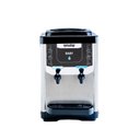 Ver imagem 2 de Bebedouro de Mesa Newup Baby Inox 127V com Refrigeração de Alta Performance