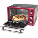 Ver imagem 2 de Forno Elétrico de Bancada 23 Litros Suggar