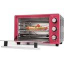Ver imagem 3 de Forno Elétrico de Bancada 23 Litros Suggar