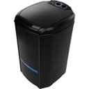 Ver imagem 3 de Lavadora Lavamax Eco 16kg Preta Suggar