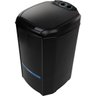 Lavadora Lavamax Eco 16kg Preta Suggar - 3